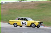 564 - NHMS 24 Hours of LeMons.jpg